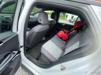 VW Id3 PRO - 16