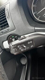 ŠKODA OCTAVIA 1.4 TSI - 16