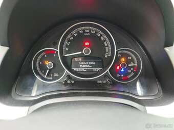 Škoda Citigo 2018 - 16