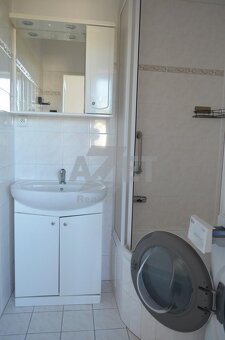 Prodej, bytu 3+1, 77 m2, Jeseník - 16