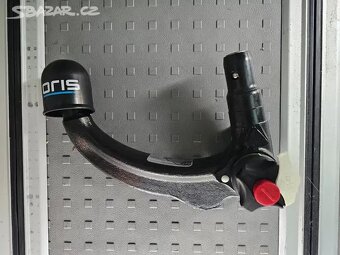 VW California 2.0 TDI 2013,DSG,Webasto,Tažné,Kemp,Navi. - 16