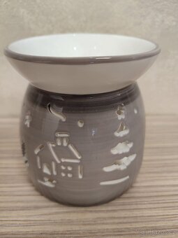 .Vánoční dekorace - 16