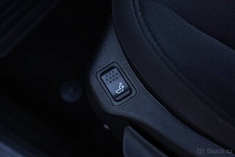 Jeep Renegade 2.0 M-jet 4X4 - 16