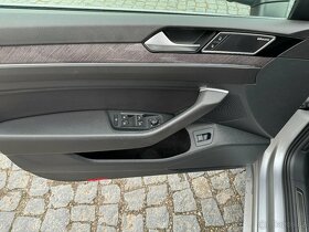 VW Arteon, 2.0 Bi-TDI, 7DSG, 4MOTION, DPH - 16