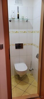 PRODEJ vícegeneračního rodinného domu ve městě Kuřim - 16