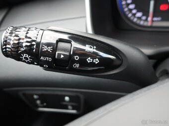 Hyundai Tucson 1.6T-GDI 110kW START PLUS ZÁRUKA - 16