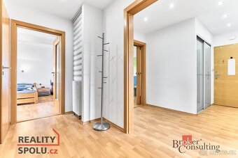 Prodej, byty/3+1, 78 m2, 33033 Úlice, Plzeň-sever [ID 72185] - 16