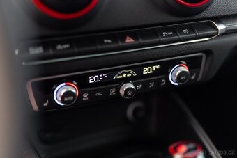Audi RS3 8V lim - 16