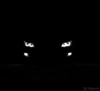 BMW E91 LCI 325d - 16