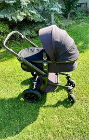 Kočárek Joolz Day - 16