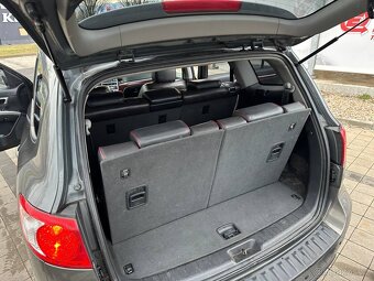 ✅ Hyundai Santa Fe ✅ - 16