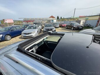 Volkswagen Golf LOUNGE 2,0 TDI 110 KW SERVIS - 16
