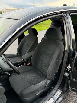 Škoda Superb 2.8i V6 142kw MANUÁL-bez investic - 16