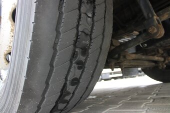 Volvo FL 240, EURO 5 - 16