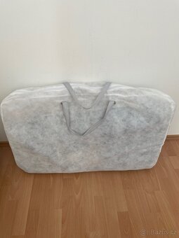 CHICCO Next2Me - 16