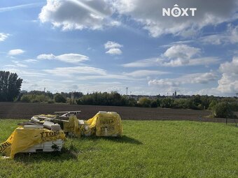 Prodej Dům na klíč, 114㎡ - 16
