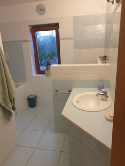 Pronájem rodinného domu 120 m², pozemek 970 m² Plešnice - 16