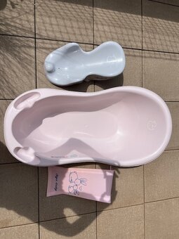 Kočárek Roan Bass Soft – trojkombinace - 16