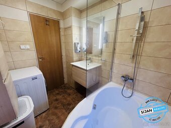 Prodej bytu 4+1 90 m² s garáží, Krnov - Pod Cvilínem - 16