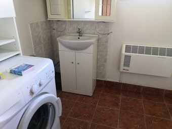 PRODEJ CHALUPY(CHATY)PO REKONSTRUKCI -PLUMLOV  2222 - 16