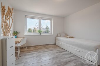 Prodej bungalovu 4+KK, Stará ves nad Ondřejnicí - 16