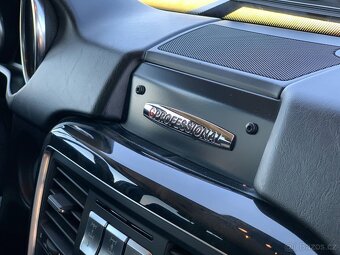 Mercedes-Benz G 350d 180 kW/Professional/4×4/Bi-Xenon/DPH - 16