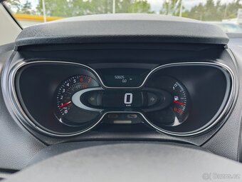 Captur INTENS 1.2TCe120 88kW - 16