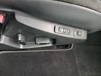 Citroën C8 2,0HDi 60t.KM RAMPA PRO INVAL.VOZÍK,AUTOMAT - 16