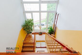Prodej, byty/3+1, 77 m2, Polní, 58601 Jihlava, Jihlava [ID 7 - 16