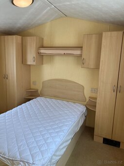 Mobilní dům , mobilheim , mobilhaus , tinyhaus - 16