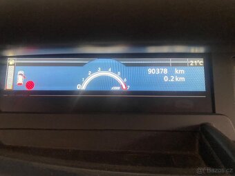 Renault Grand Scenic lll - 16