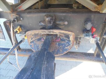 Goldhofer TUE 3-24/80 - 16