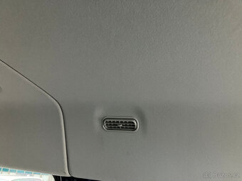 FORD TRANSIT 350 TREND L2 9 MÍST - 16