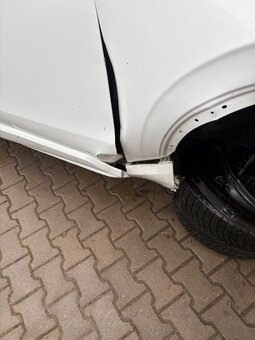 volvo xc 90 d5 7 mist - 16