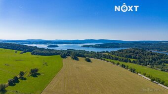 Prodej pozemek Komerční, 12594㎡ - 16