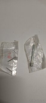 Yamaha yz 250 2t dily - 16