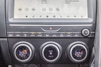 Jaguar E-Pace 2.0 R-Dynamic SE AWD A9 132kW - 16