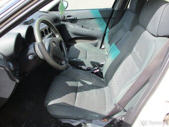 ALFA ROMEO 156  - 1.8 - 16 v - 16