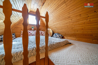 Prodej chaty, 18 m², Třinec Konská - 16