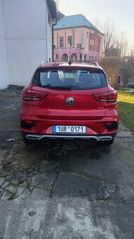 Mg zs - 16