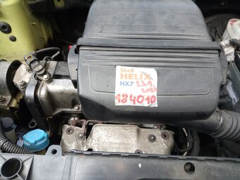 Fiat Panda - 16