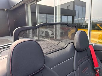 Prodám Mercedes-Benz CLE 53 AMG 4MATIC+ CABRIO - 16