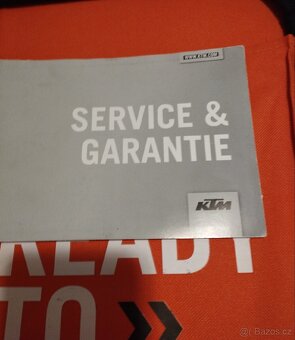 KTM 1090 Adventure - 16