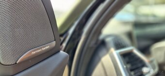 BMW X5 xDrive40d M Sport Performance - 16