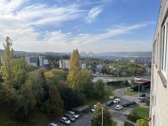 Prodej byty 3+1, 76 m2 - Praha - Modřany, ev.č. 00583 - 16