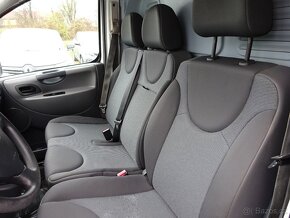 Peugeot Expert 2,0 HDI - 16