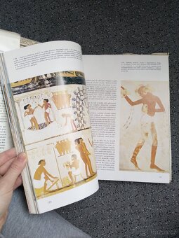 Dějiny umění - José Pijoan, díl 1-12 - 16