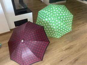 Různé věci na prodej - 16