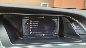 Audi A5 3.0TDi exclusive - 16