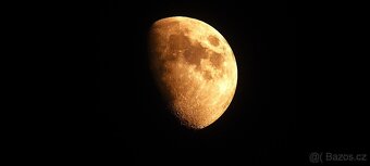 Nikon coolpix p950 - 16